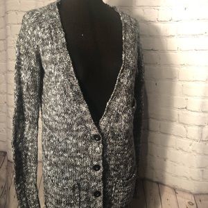 BDG Cardigan Sweater